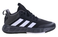 Buty męskie adidas OWNTHEGAME 2.0 IF2683