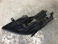 light right front MITSUBISHI COLT VI CABRIO MR957354