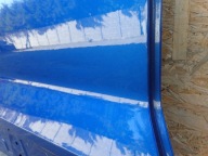 door right rear. right rear part VW T ROC 2GA A11 2017