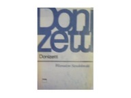 Donizetti - Sandelewski