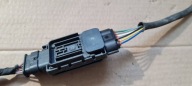 A6 C8 4K sensor NOX SONDA 2.0 TDI 4K0907807P A7 4K VW AUDI