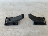 bumper bracket rear part right MERCEDES C 204 KOMBI
