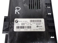 BMW E90 E91 LED module unité de commande électronique uce feux FRM3R d’origine. 9224595