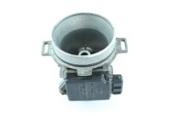 flow meter FORD 93BB12B579BA FORD