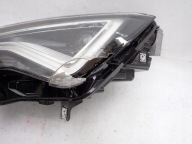 SEAT ATECA LIFT 21- light FULL LED front front left PUSZKA