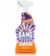 Cillit Bang Spray ZERO kamienia 750ml Kamien Brud