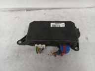 module control unit door left front AR159 50504218