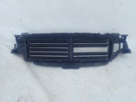 VOLVO XC60 II 17- steering wheel, intake air