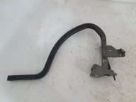 DODGE CHARGER LIFT 2015- hinge bonnet left right damper 712AF 713AF