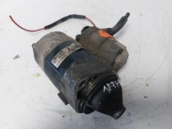 starter 233001F771 Nissan Micra K12 1.2