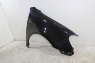 VW Golf VI Kombi 1K9 fender right front front 1K9821216