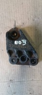 KIA RIO IV STONIC Support Support plaque Moteur 1,4CRDI 2017