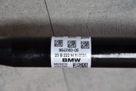 semi-axis left front front BMW X3M F97 X4M F98 8643183 18km