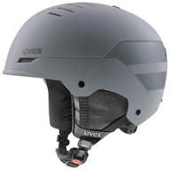 Kask narciarski UVEX Wanted 54-58