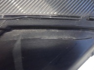 light front left SKODA KAROQ FULL LED 2016