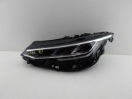 VW GOLF 8 VIII FULL LED 5H1 5H LIFT 24- light left front