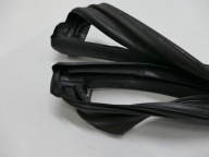 MERCEDES W207 A207 CABRIO JOINT MOULAGE TOIT
