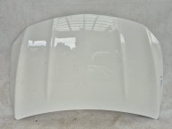 MERCEDES CLA 117 W117 Cofano