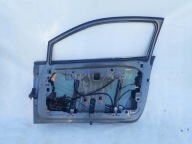 SEAT IBIZA IV 4 3D 08-17 door front right