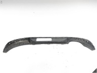 SKODA SUPERB IV B9 3P 3P3 23- accessoires SPOILER diffuseur couverture pare choc arrière