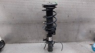 shock absorber right front LX61-18045-SAE FORD KUGA MK3