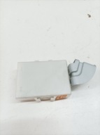 modulo GATEWAY 284U16HH0A Infiniti Q50 e (2013- )