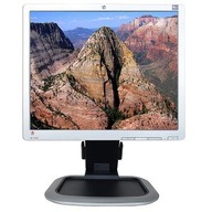 Monitor LCD HP L1950g 19 " 1280 x 1024 px TN