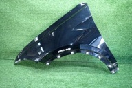 VW T-CROSS TCROSS fender left front front