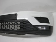 Frontstoßstange VW TIGUAN 5NA 4 PDC 17R vorne