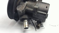 Servopumpe A6112300115 MERCDES-BENZ E-KLASA W210