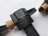 SUZUKI SWIFT MK7 1.6 16V coil ignition 2307-2227