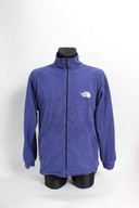 Polar The North Face r. M