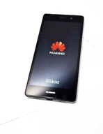 HUAWEI P8 LITE 16GB