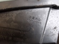 MERCEDES SPRINTER 06- reflektor right light right 440-11G0R DEPO