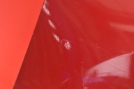 fender right front front red CITROEN C4 PICASSO 2 II 13-17