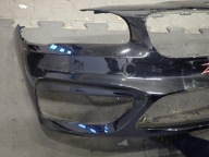 bumper front front BMW 2 F45 F46 2014-2017 7328677