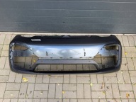 Bmw I3 i3 Lift bumper front front