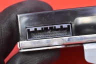 control unit module ECALL 96510-CV000 KIA EV6 GT 21-24