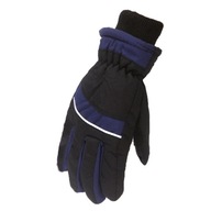 Boys Windproof Snowboarding Winter Suit Years Kids Gloves Skating Outdoor