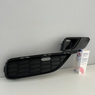 HONDA CR-V 5 IV 2015-2016 grid right W bumper 71103T1VE5