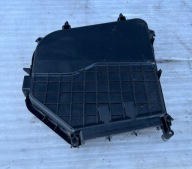 ; Blende Abdeckung Abdeckung STEROWNIKA BMW 7 F01 7555152