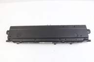 RENAULT SCENIC II dials dials display P8200365608B 8200365608B