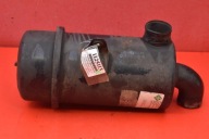 Gehäuse filter luft HYUNDAI GALLOPER 2 II 2.5 TD TCI 98-03
