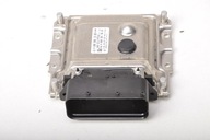 MERCEDES W172 R172 MODUL RIADIACA JEDNOTKA ADBLEU A0009001908