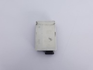MERCEDES CLA 117 218 CLS 176 sensor RADAR SENSOR