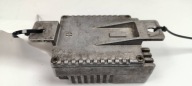 control unit A0275457732 MERCEDES W210