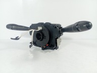 Citroen C3 03-09 switch steering wheel levers and controls OE 96640423XT