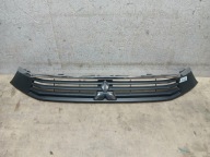 Grille MITSUBISHI ASX 17- 6402A444