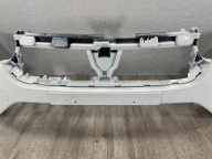 DACIA SANDERO STEPWAY III 2020-> bumper front 620225509R