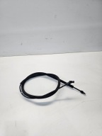 CÂBLE POUR L’OUVERTURE DU CAPOT AUDI Q5 8R 8R1823535
